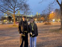 22.-BVB-FSV-Maiz-05_13.02.2026-03