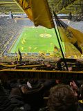 22.-BVB-FSV-Maiz-05_13.02.2026-04