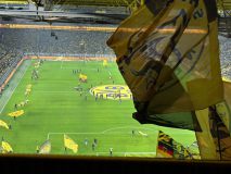 22.-BVB-FSV-Maiz-05_13.02.2026-05