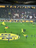 22.-BVB-FSV-Maiz-05_13.02.2026-06