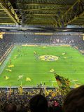 22.-BVB-FSV-Maiz-05_13.02.2026-07
