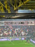 22.-BVB-FSV-Maiz-05_13.02.2026-12