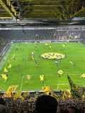 22.-BVB-FSV-Maiz-05_13.02.2026-13