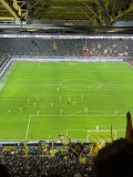 22.-BVB-FSV-Maiz-05_13.02.2026-14