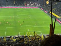 22.-BVB-FSV-Maiz-05_13.02.2026-15