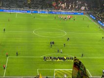 22.-BVB-FSV-Maiz-05_13.02.2026-16