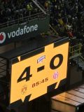 22.-BVB-FSV-Maiz-05_13.02.2026-18