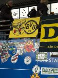 22.-VfL-Bochum-BVB_15.02.2025-01