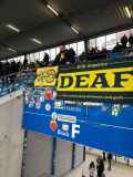 22.-VfL-Bochum-BVB_15.02.2025-02