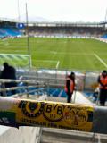 22.-VfL-Bochum-BVB_15.02.2025-04