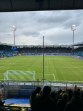 22.-VfL-Bochum-BVB_15.02.2025-05