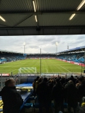 22.-VfL-Bochum-BVB_15.02.2025-06