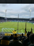 22.-VfL-Bochum-BVB_15.02.2025-07