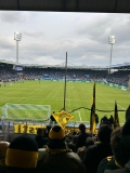 22.-VfL-Bochum-BVB_15.02.2025-08