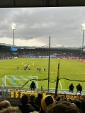 22.-VfL-Bochum-BVB_15.02.2025-09