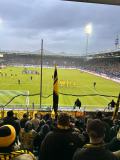 22.-VfL-Bochum-BVB_15.02.2025-10