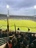 22.-VfL-Bochum-BVB_15.02.2025-11