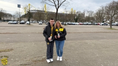 23.-BVB-Union-Berlin_22.02.2025-02