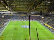 23.-BVB-Union-Berlin_22.02.2025-07