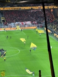 23.-BVB-Union-Berlin_22.02.2025-11