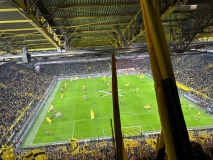 23.-BVB-Union-Berlin_22.02.2025-12