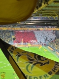 23.-BVB-Union-Berlin_22.02.2025-15