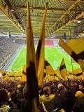 23.-BVB-Union-Berlin_22.02.2025-16