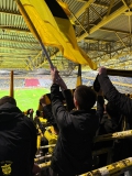 23.-BVB-Union-Berlin_22.02.2025-18