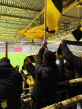 23.-BVB-Union-Berlin_22.02.2025-19