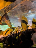 23.-BVB-Union-Berlin_22.02.2025-21