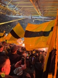 23.-BVB-Union-Berlin_22.02.2025-22