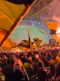 23.-BVB-Union-Berlin_22.02.2025-24