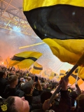 23.-BVB-Union-Berlin_22.02.2025-26