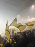 23.-BVB-Union-Berlin_22.02.2025-29