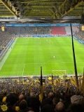 23.-BVB-Union-Berlin_22.02.2025-31