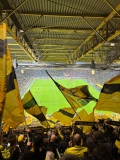 23.-BVB-Union-Berlin_22.02.2025-36