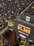 23.-BVB-Union-Berlin_22.02.2025-39