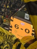 23.-BVB-Union-Berlin_22.02.2025-40