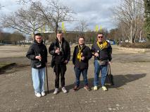 24.-BVB-Bayern-Muenchen_28.02.2026-01