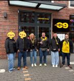 24.-BVB-Bayern-Muenchen_28.02.2026-02