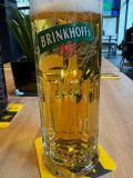 24.-BVB-Bayern-Muenchen_28.02.2026-04