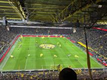 24.-BVB-Bayern-Muenchen_28.02.2026-08