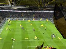 24.-BVB-Bayern-Muenchen_28.02.2026-09