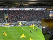 24.-BVB-Bayern-Muenchen_28.02.2026-11