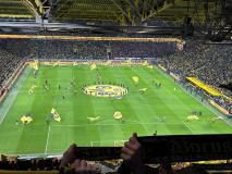 24.-BVB-Bayern-Muenchen_28.02.2026-12