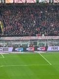 24.-BVB-Bayern-Muenchen_28.02.2026-15