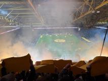 24.-BVB-Bayern-Muenchen_28.02.2026-17