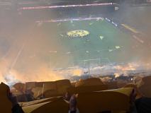 24.-BVB-Bayern-Muenchen_28.02.2026-18