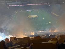 24.-BVB-Bayern-Muenchen_28.02.2026-20