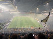 24.-BVB-Bayern-Muenchen_28.02.2026-21